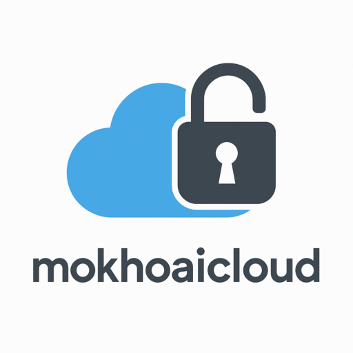 MoKhoaicloud: Thủ Thuật Sử Dụng iPhone Hiệu Quả Nhất