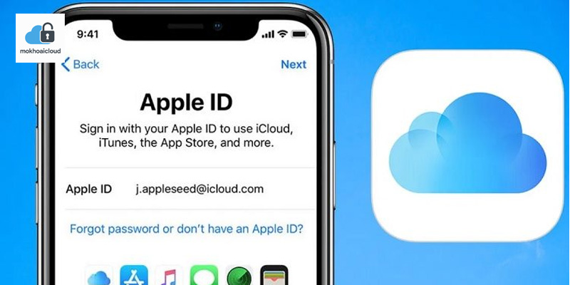 cach-doi-ten-icloud