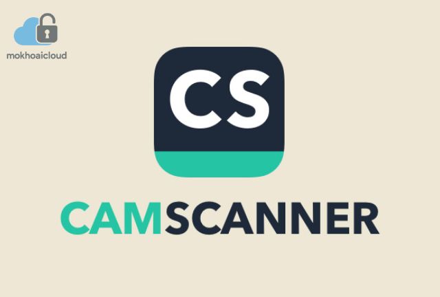 Mẹo Sử Dụng CamScanner iCloud Hiệu Quả Hơn