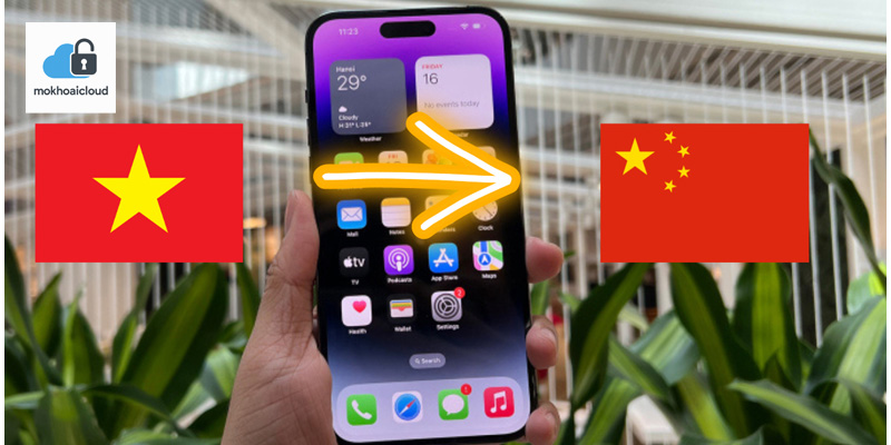 dieu-kien-khi-doi-quoc-gia-tren-icloud