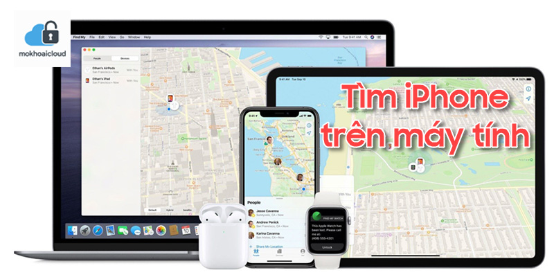 dinh-vi-icloud-tren-may-tinh