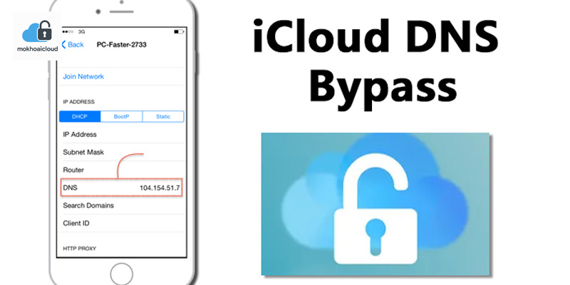 icloud-dns-bypass-la-gi
