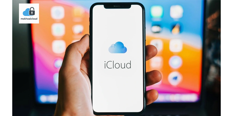 icloud-luu-tru-gi