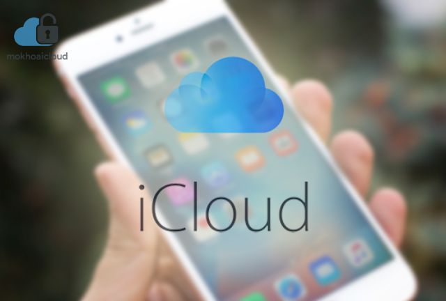 Các Phương Pháp Lấy Lại Dữ Liệu Từ iCloud