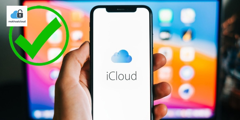 luu-y-khi-kiem-tra-icloud