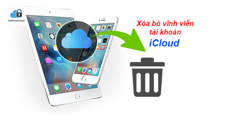 luu-y-khi-xoa-tai-khoan-micloud