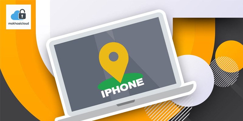 meo-dinh-vi-icloud