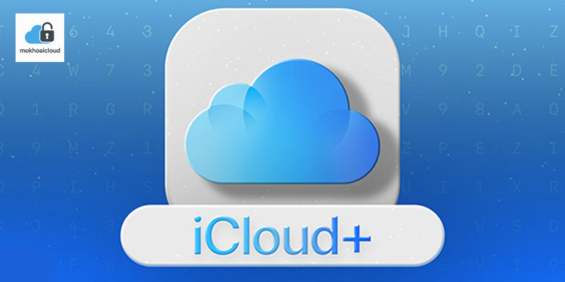 meo-su-dung-icloud