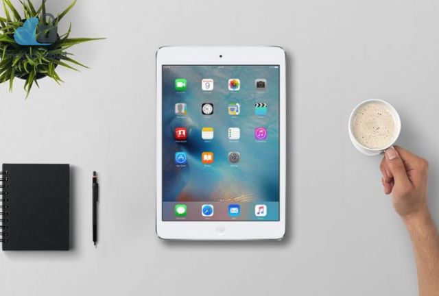 Các Phương Pháp Mở Khóa Kích Hoạt iPad Khi Quên iCloud