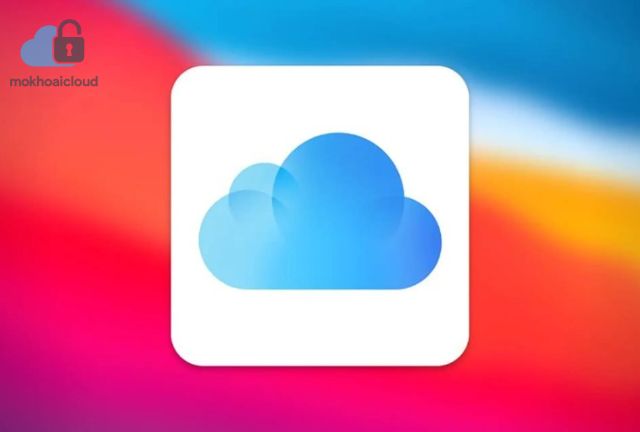 mua dung lượng icloud vĩnh viễn