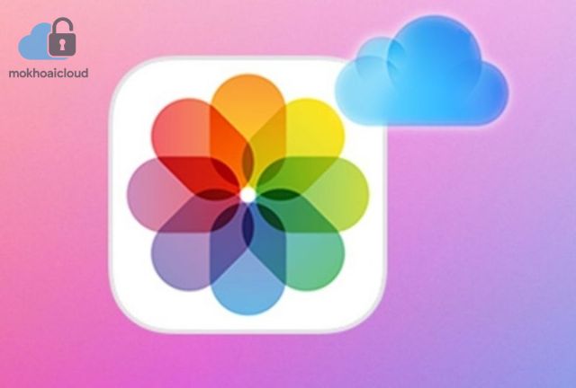 Các Gói Dung Lượng iCloud Hiện Tại