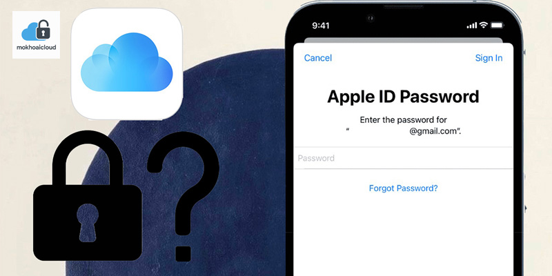 reset-iphone-quen-icloud
