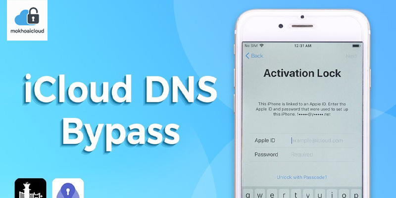 rui-ro-ve-icloud-dns-bypass