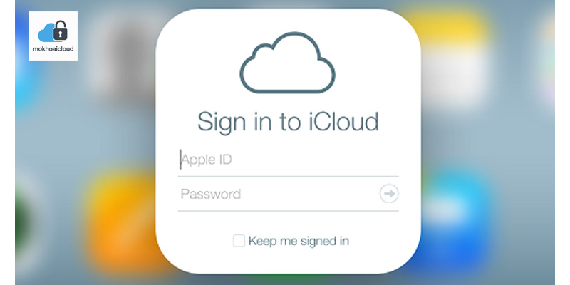 tao-mat-khau-icloud