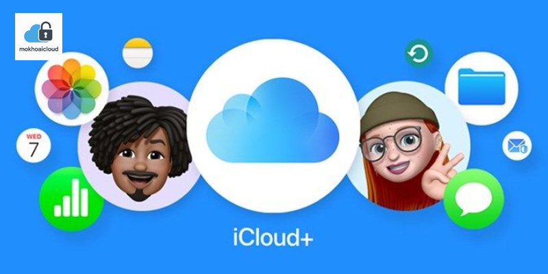 tat-dong-bo-icloud