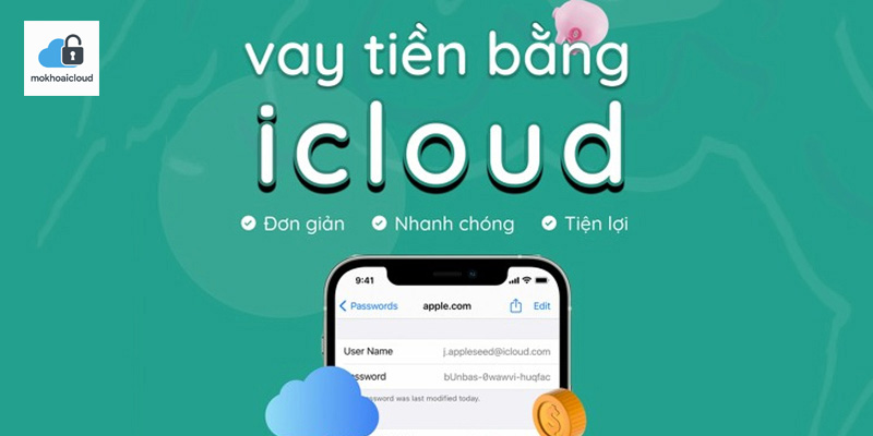 vay-tien-bang-iphone-icloud