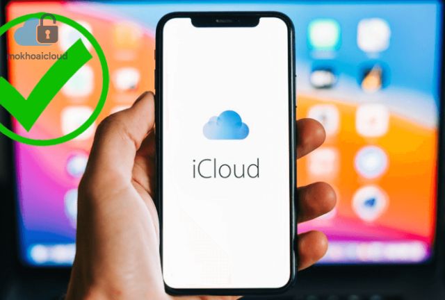 Các Bước Khắc Phục Tình Trạng Không Đăng Xuất Được iCloud