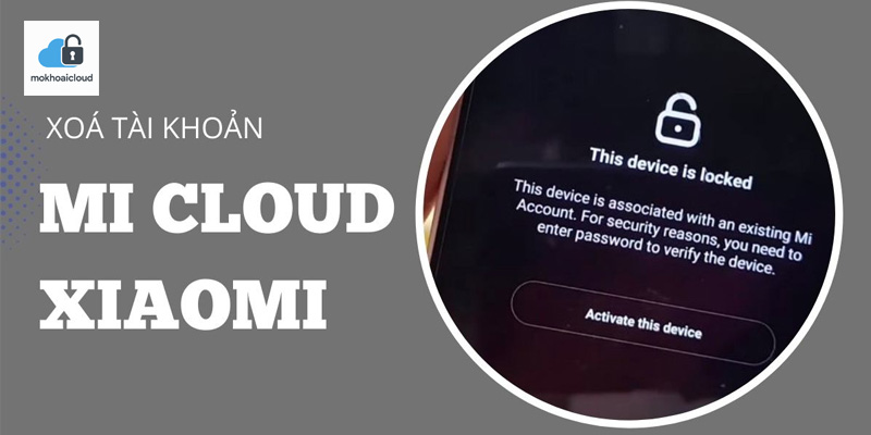 xoa-vinh-vien-tai-khoan-micloud